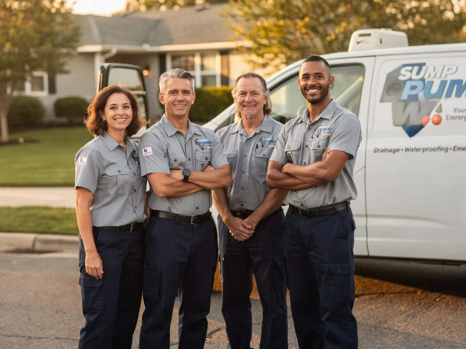 Water Heater Repair company in Emblem, WY