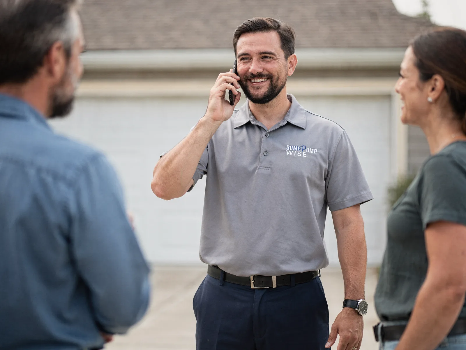 Water Heater Repair Emblem, WY FAQs